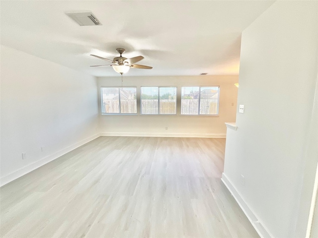 7430 Rabbitt Rdg, Missouri City, TX 77459 - photo 4
