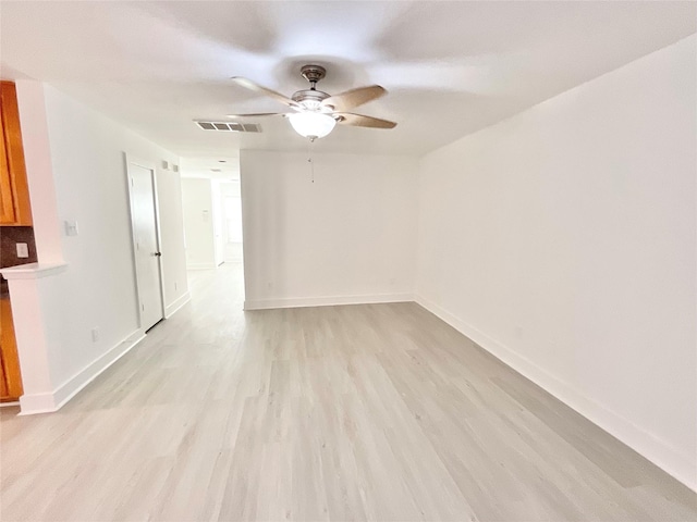 7430 Rabbitt Rdg, Missouri City, TX 77459 - photo 5