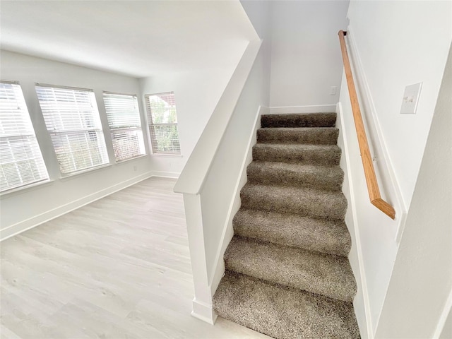 7430 Rabbitt Rdg, Missouri City, TX 77459 - photo 13
