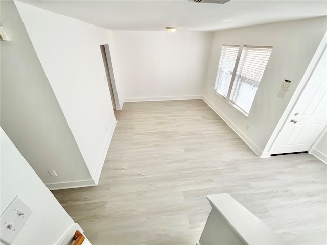 7430 Rabbitt Rdg, Missouri City, TX 77459 - photo 15