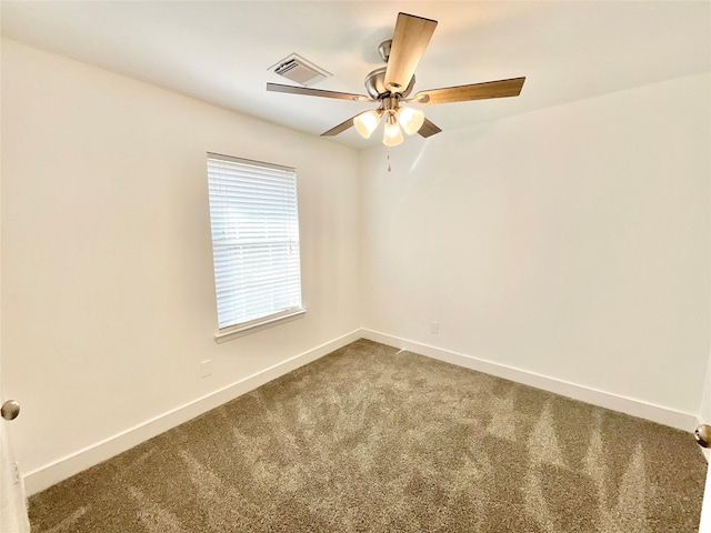 7430 Rabbitt Rdg, Missouri City, TX 77459 - photo 17