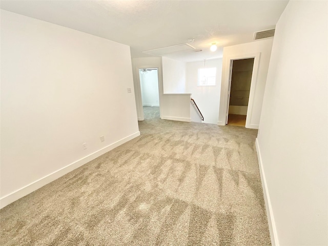 7430 Rabbitt Rdg, Missouri City, TX 77459 - photo 19