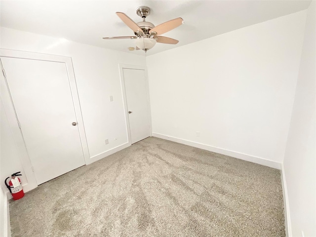 7430 Rabbitt Rdg, Missouri City, TX 77459 - photo 22