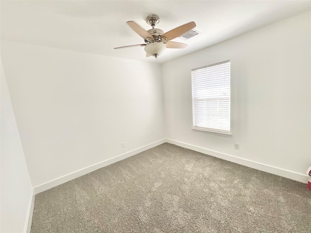 7430 Rabbitt Rdg, Missouri City, TX 77459 - photo 23