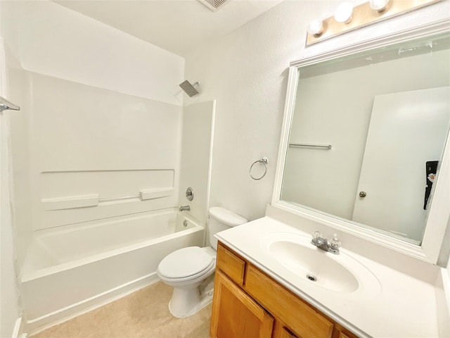 7430 Rabbitt Rdg, Missouri City, TX 77459 - photo 24