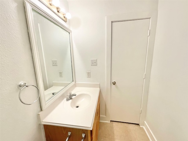 7430 Rabbitt Rdg, Missouri City, TX 77459 - photo 25