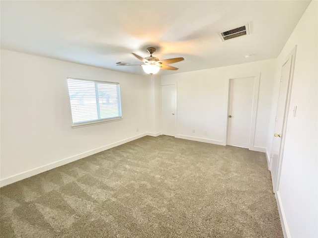 7430 Rabbitt Rdg, Missouri City, TX 77459 - photo 26