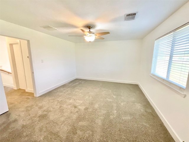 7430 Rabbitt Rdg, Missouri City, TX 77459 - photo 27