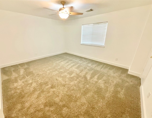 7430 Rabbitt Rdg, Missouri City, TX 77459 - photo 28