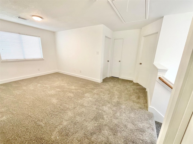 7430 Rabbitt Rdg, Missouri City, TX 77459 - photo 20
