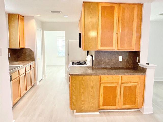 7430 Rabbitt Rdg, Missouri City, TX 77459 - photo 11