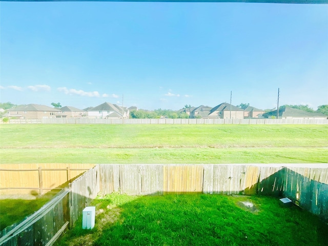 7430 Rabbitt Rdg, Missouri City, TX 77459 - photo 37