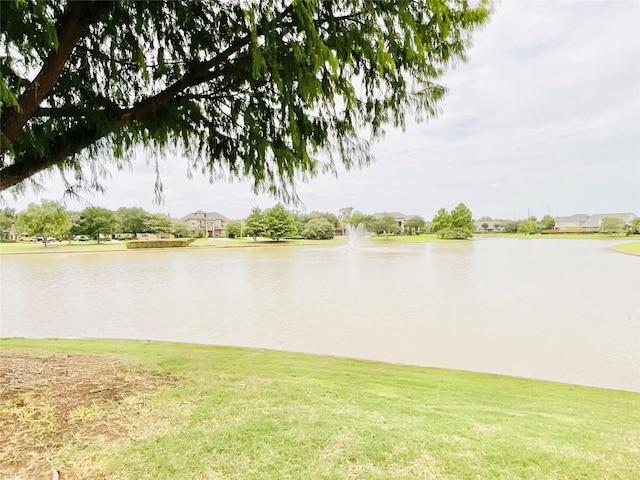 7430 Rabbitt Rdg, Missouri City, TX 77459 - photo 45