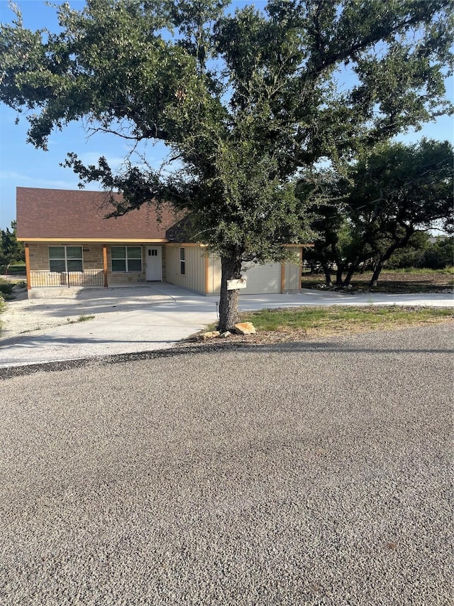 1544 Rimrock Cv, Spring Branch, TX 78070 - photo 1