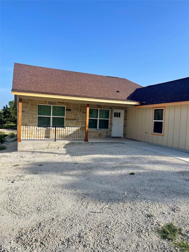 1544 Rimrock Cv, Spring Branch, TX 78070 - photo 2