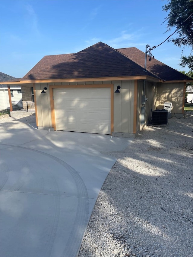 1544 Rimrock Cv, Spring Branch, TX 78070 - photo 3