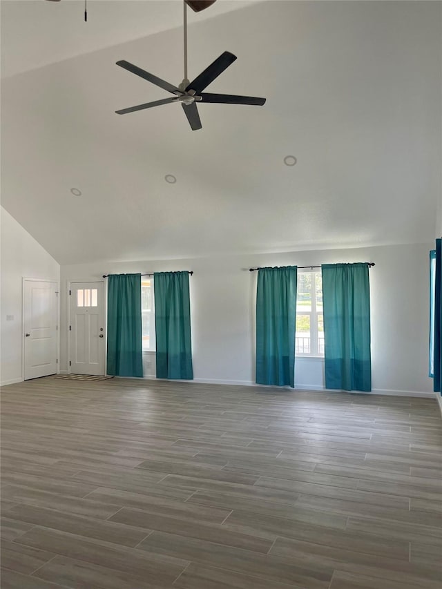 1544 Rimrock Cv, Spring Branch, TX 78070 - photo 8