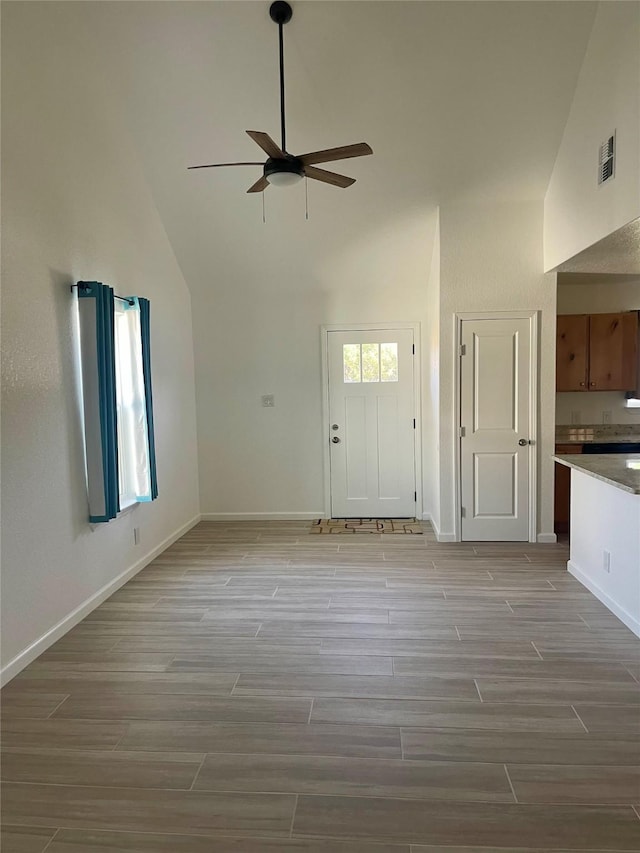 1544 Rimrock Cv, Spring Branch, TX 78070 - photo 9