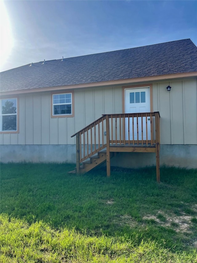 1544 Rimrock Cv, Spring Branch, TX 78070 - photo 10