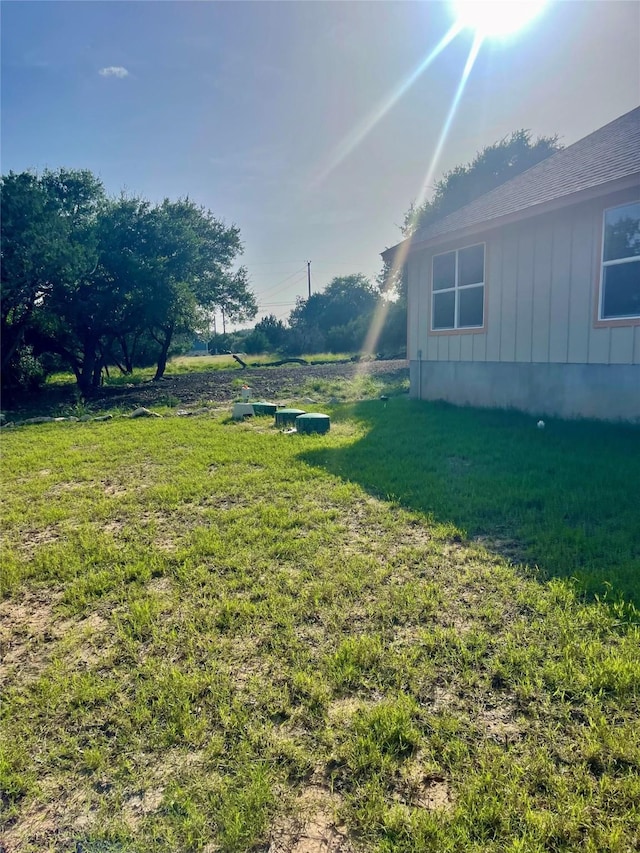 1544 Rimrock Cv, Spring Branch, TX 78070 - photo 11