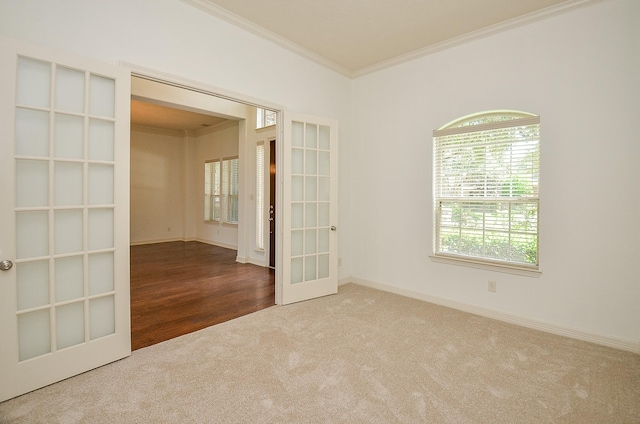 28003 Iberville Glen Dr, Katy, TX 77494 - photo 8