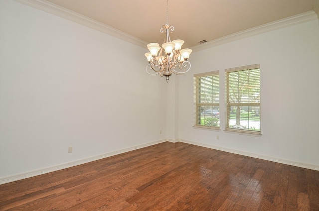 28003 Iberville Glen Dr, Katy, TX 77494 - photo 11