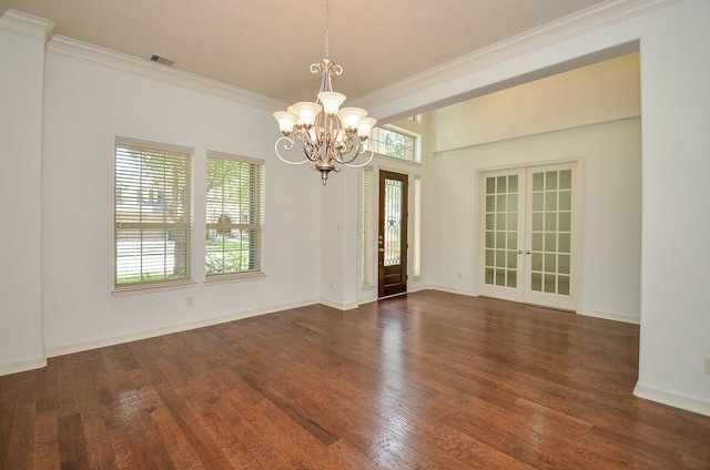 28003 Iberville Glen Dr, Katy, TX 77494 - photo 10