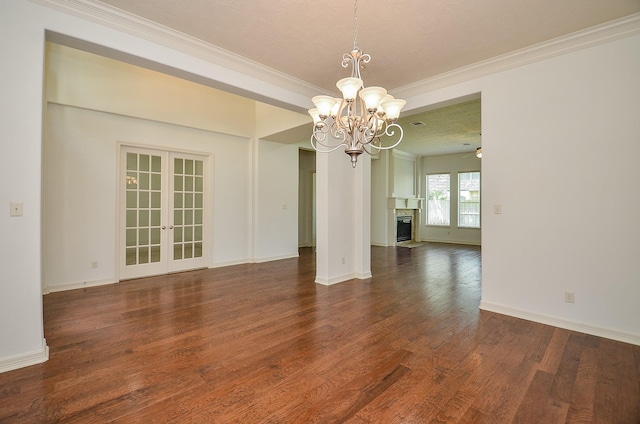 28003 Iberville Glen Dr, Katy, TX 77494 - photo 12