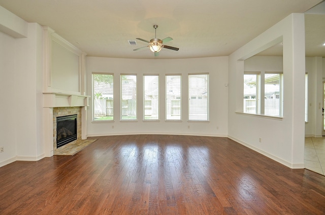 28003 Iberville Glen Dr, Katy, TX 77494 - photo 14