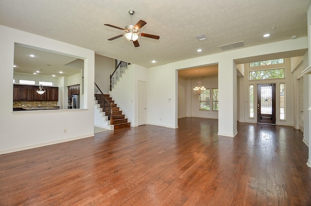 28003 Iberville Glen Dr, Katy, TX 77494 - photo 17