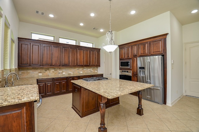 28003 Iberville Glen Dr, Katy, TX 77494 - photo 19