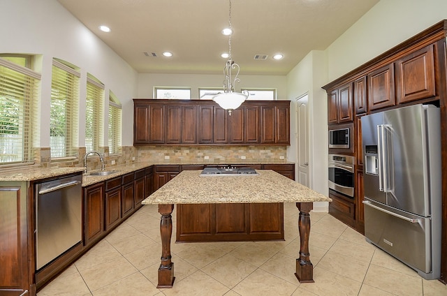 28003 Iberville Glen Dr, Katy, TX 77494 - photo 20