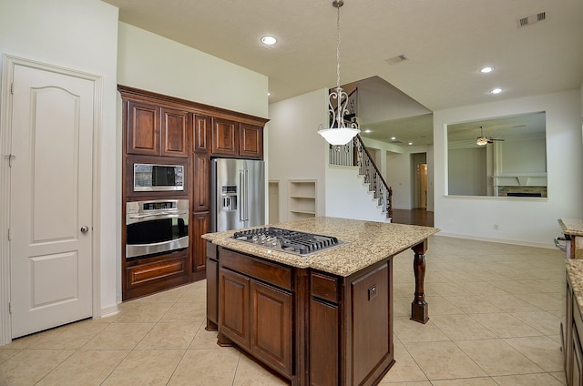 28003 Iberville Glen Dr, Katy, TX 77494 - photo 21