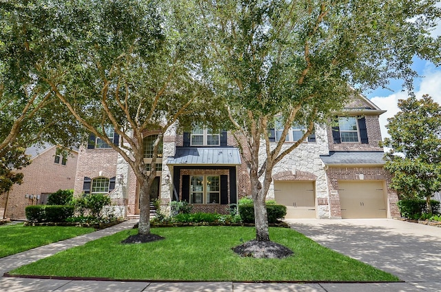 28003 Iberville Glen Dr, Katy, TX 77494 - photo 2