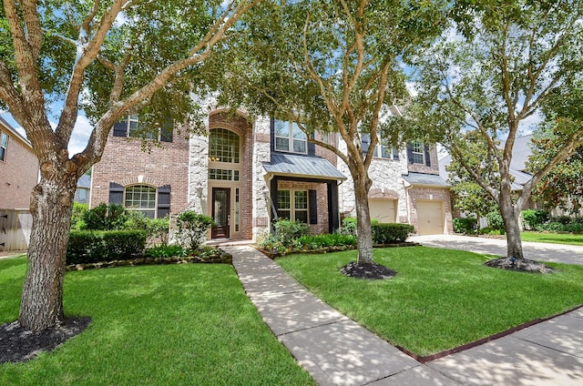 28003 Iberville Glen Dr, Katy, TX 77494 - photo 1