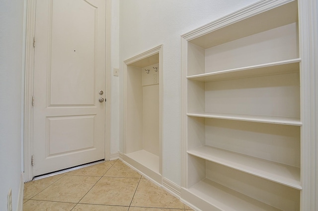 28003 Iberville Glen Dr, Katy, TX 77494 - photo 25