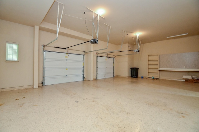 28003 Iberville Glen Dr, Katy, TX 77494 - photo 49