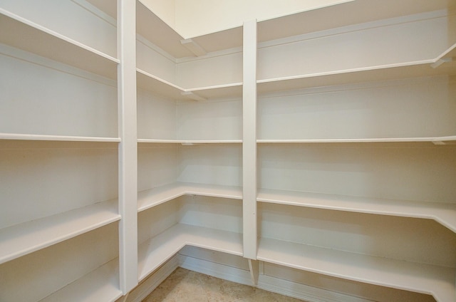 28003 Iberville Glen Dr, Katy, TX 77494 - photo 24