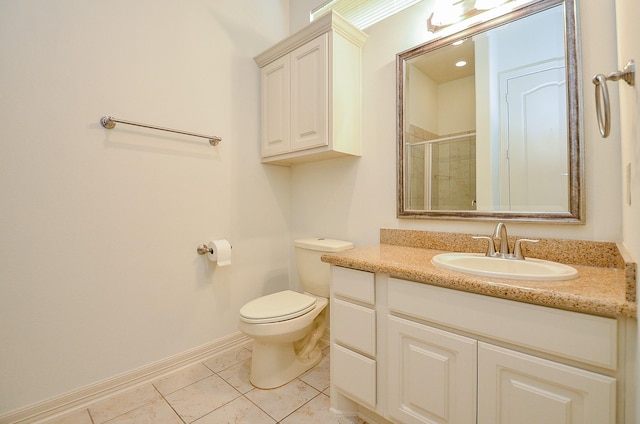 28003 Iberville Glen Dr, Katy, TX 77494 - photo 27