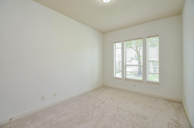 28003 Iberville Glen Dr, Katy, TX 77494 - photo 26