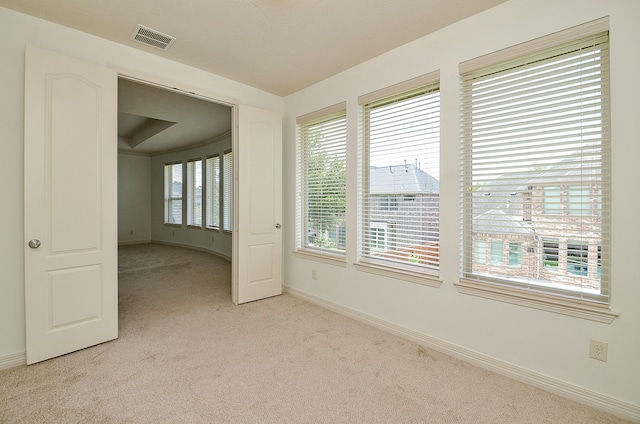 28003 Iberville Glen Dr, Katy, TX 77494 - photo 29