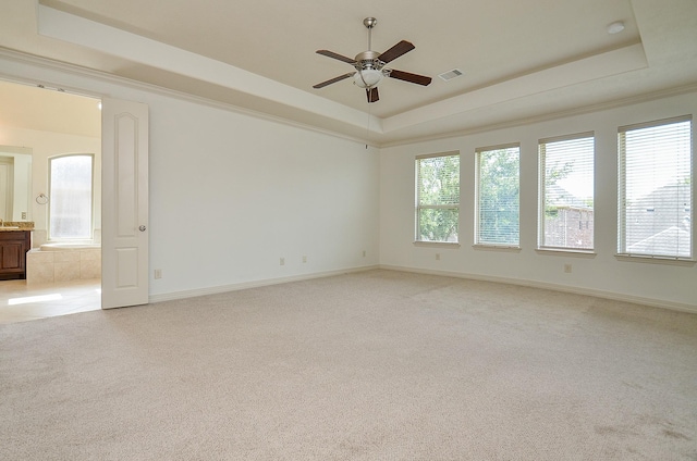 28003 Iberville Glen Dr, Katy, TX 77494 - photo 31