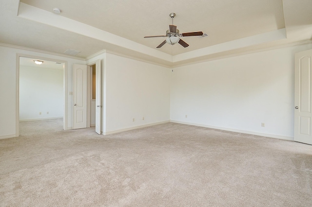 28003 Iberville Glen Dr, Katy, TX 77494 - photo 33