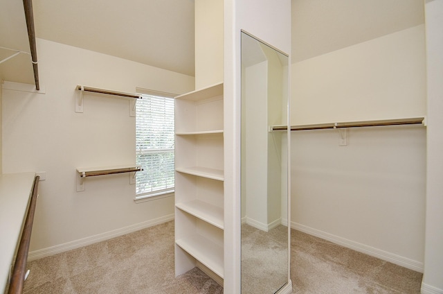 28003 Iberville Glen Dr, Katy, TX 77494 - photo 36