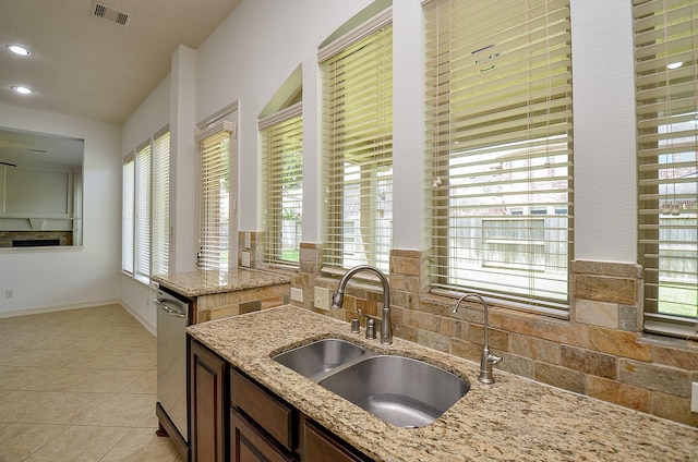 28003 Iberville Glen Dr, Katy, TX 77494 - photo 22