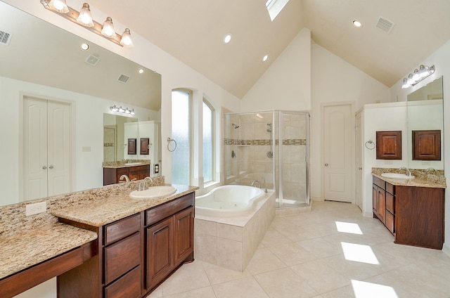 28003 Iberville Glen Dr, Katy, TX 77494 - photo 34