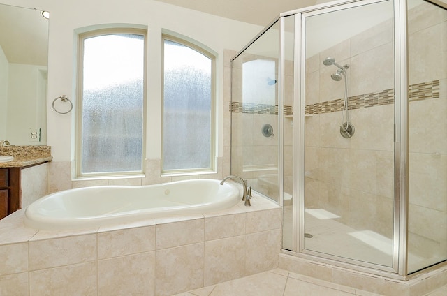 28003 Iberville Glen Dr, Katy, TX 77494 - photo 35