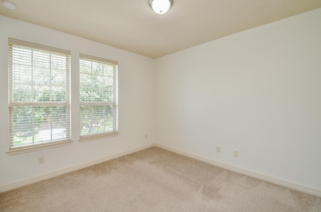 28003 Iberville Glen Dr, Katy, TX 77494 - photo 38