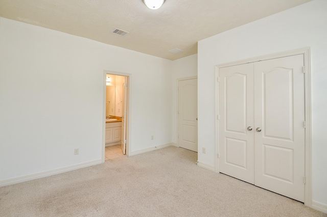 28003 Iberville Glen Dr, Katy, TX 77494 - photo 39