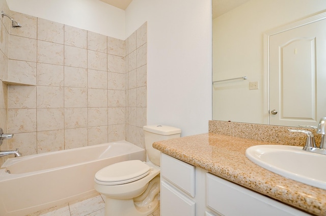 28003 Iberville Glen Dr, Katy, TX 77494 - photo 40